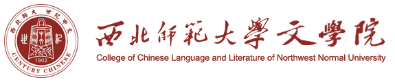 买球的app排行榜前十名推荐